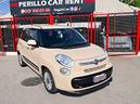 fiat-500l-1-4-95-cv-lounge-2016