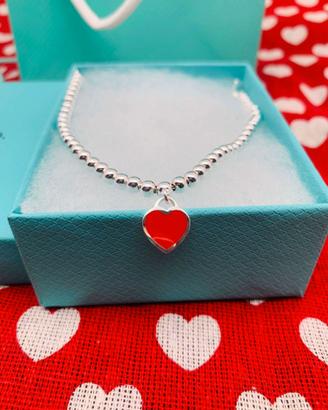 Bracciale Tiffany
