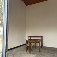 Fondo fronte strada zona Pazzera Bizzarino