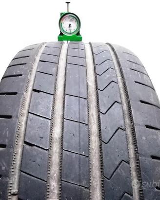 Gomme 205/55 R16 usate - cd.103758