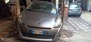 renault-clio-1-2-16v-5-porte-luxe