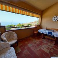 Casa vacanze Il Faro di Renella