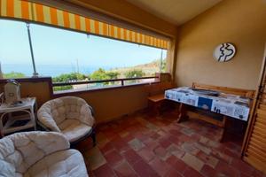 Casa vacanze Il Faro di Renella