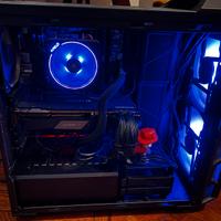 Pc Gaming - 2070 super