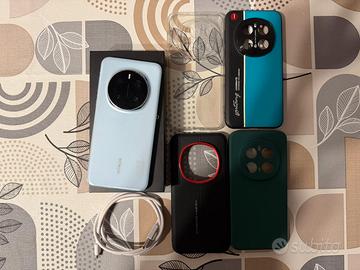 Honor Magic 7 Pro 12/512Gb