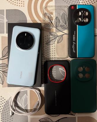 Honor Magic 7 Pro 12/512Gb