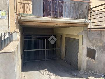 BOX A TERMINI IMERESE