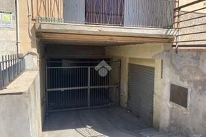 BOX A TERMINI IMERESE