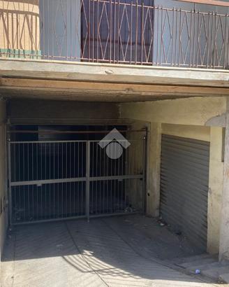 BOX A TERMINI IMERESE