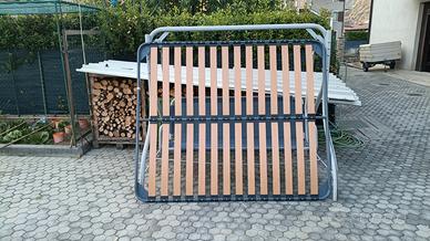 rete a doghe 35€