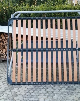rete a doghe 35€