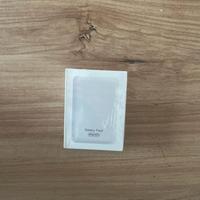 Powerbank