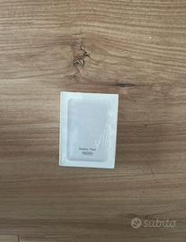 Powerbank