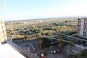 appartamento-4-vani-con-posto-auto-catania-zona-li