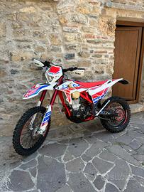 Beta rr 390 2018 factory