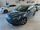 focus-active-gpl-ufficiale-ford