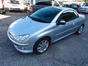 peugeot-206-1-6-16v-cc-enfant-terrible-leggere-ann