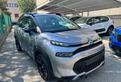 CITROEN C3 Aircross PureTech 110 S&S Max