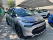 CITROEN C3 Aircross PureTech 110 S&S Max