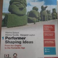 libri  scolastici scuola superiore 