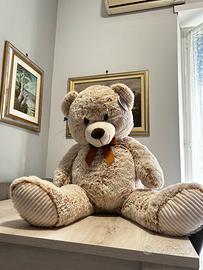 Peluche orso gigante