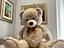 Immagine 1