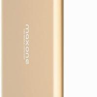 Maxone Hard disk esterno portatile da