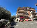 trilocale-in-zona-centrale
