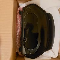 KOMBI i 6WB   BMW  serie F 3x