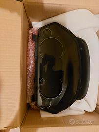 KOMBI i 6WB   BMW  serie F 3x