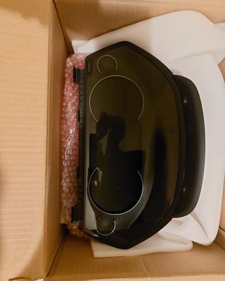 KOMBI i 6WB   BMW  serie F 3x