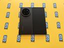 vivo-x-fold-3-pro-512-gb-nero