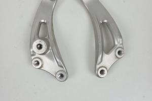 KTM 125 SX GASGAS MC 2023 2026 STAFFE CILINDRO