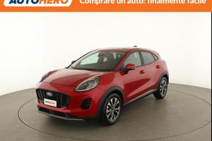 FORD Puma GL10794
