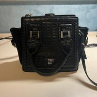 Pinko bag mini