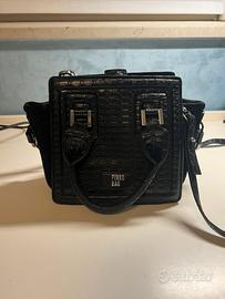 Pinko bag mini