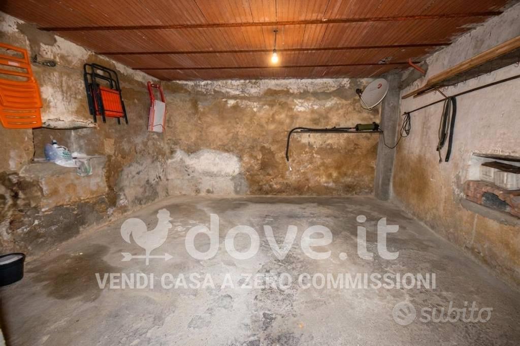 Casa – Cortale - Altro