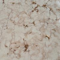 Restauro marmi e grantiti