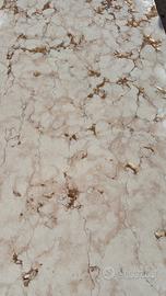 Restauro marmi e grantiti