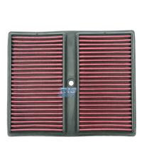 FILTRO ASPIRAZIONE DIRETTA VOLKSWAGEN VW GOLF MK7 