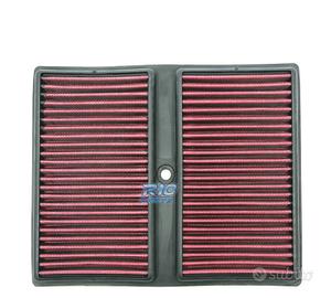 FILTRO ASPIRAZIONE DIRETTA VOLKSWAGEN VW GOLF MK7 