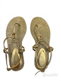 Scarpe