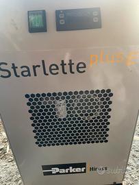 essiccatore frigoriferi 