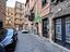 Immagine 13
