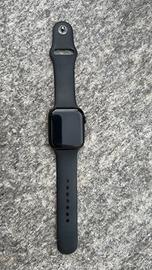 Apple wacth serie SE 2th generazione