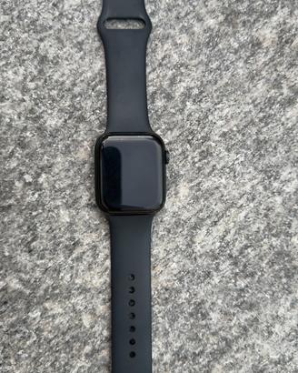 Apple wacth serie SE 2th generazione
