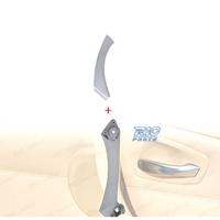 MANIGLIA PER PORTA DESTRA BMW E90 E91 PANNELLO POR