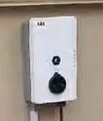 bual.box 