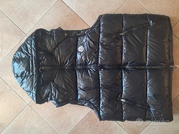 smanicato moncler