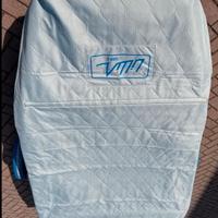 Telo cover superiore Optimist nuovo